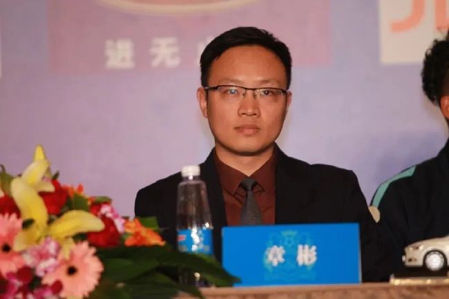 狠狠干人人插